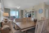 8501 Gulf Boulevard - Photo 8