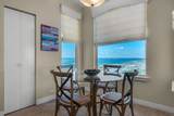 8501 Gulf Boulevard - Photo 9