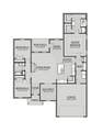 93 Alleyoak Lane - Photo 3