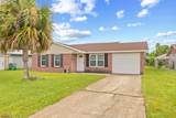 6526 Lance Street - Photo 1