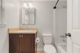 6526 Lance Street - Photo 10