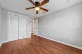 6526 Lance Street - Photo 11