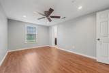 6526 Lance Street - Photo 12
