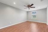 6526 Lance Street - Photo 13