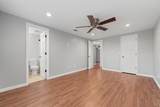 6526 Lance Street - Photo 14