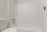 6526 Lance Street - Photo 15