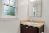 6526 Lance Street - Photo 16