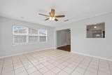 6526 Lance Street - Photo 17
