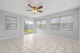 6526 Lance Street - Photo 18