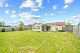 6526 Lance Street - Photo 19