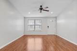 6526 Lance Street - Photo 2