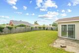 6526 Lance Street - Photo 20