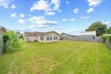 6526 Lance Street - Photo 21