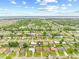 6526 Lance Street - Photo 22