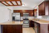 6526 Lance Street - Photo 4