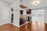 6526 Lance Street - Photo 5