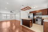 6526 Lance Street - Photo 6