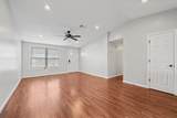 6526 Lance Street - Photo 7