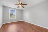 6526 Lance Street - Photo 8