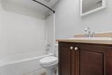 6526 Lance Street - Photo 9