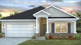 8065 Fir Tree Drive - Photo 1