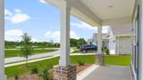 203 Owls Head Farms Boulevard - Photo 2