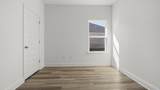 203 Owls Head Farms Boulevard - Photo 20