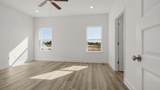 203 Owls Head Farms Boulevard - Photo 24