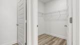 203 Owls Head Farms Boulevard - Photo 30