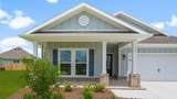 203 Owls Head Farms Boulevard - Photo 35
