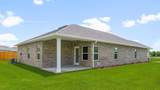 203 Owls Head Farms Boulevard - Photo 36