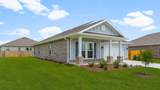 203 Owls Head Farms Boulevard - Photo 37