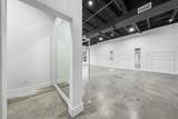 12805 Us-98 - Photo 10