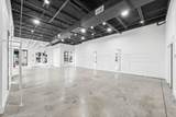 12805 Us-98 - Photo 11