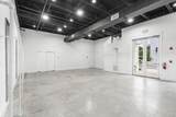 12805 Us-98 - Photo 12