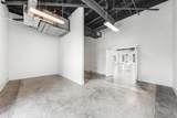 12805 Us-98 - Photo 13