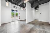 12805 Us-98 - Photo 14
