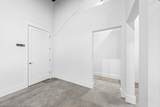 12805 Us-98 - Photo 15