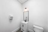 12805 Us-98 - Photo 16