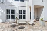 12805 Us-98 - Photo 17