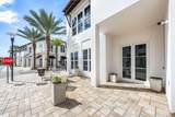 12805 Us-98 - Photo 18