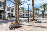 12805 Us-98 - Photo 19