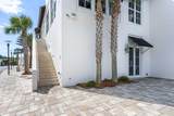 12805 Us-98 - Photo 22
