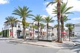 12805 Us-98 - Photo 26