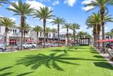 12805 Us-98 - Photo 28
