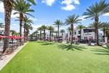 12805 Us-98 - Photo 29