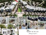 12805 Us-98 - Photo 31