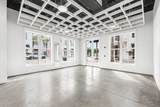 12805 Us-98 - Photo 4