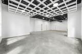 12805 Us-98 - Photo 7