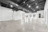 12805 Us-98 - Photo 8